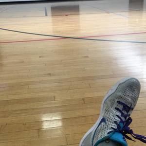 Meet your Posher, Sonny